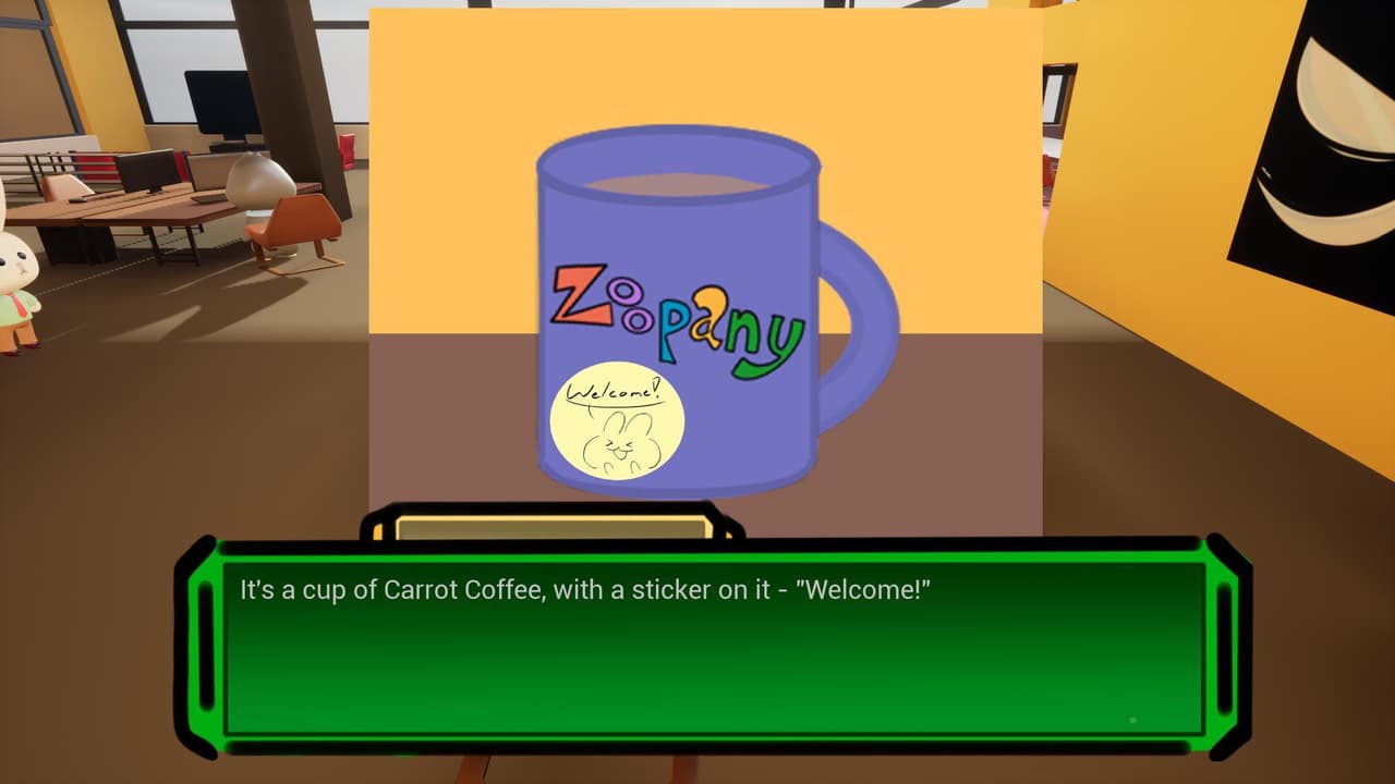 Zoopany screenshot 3