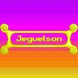 Jenelson