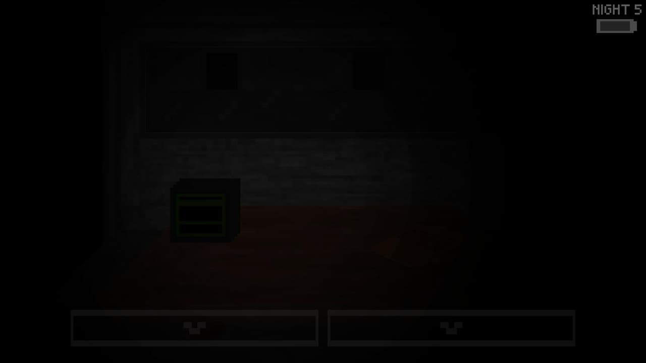 JEDD screenshot 3