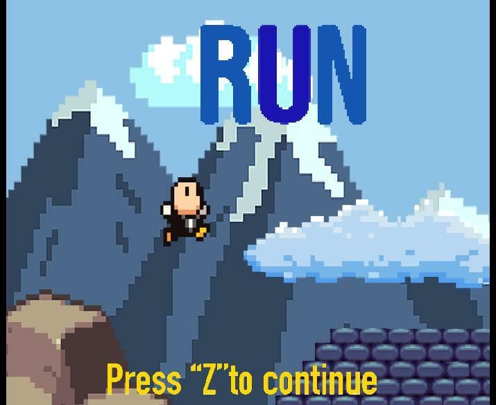 RUN (itch) (zaikus)