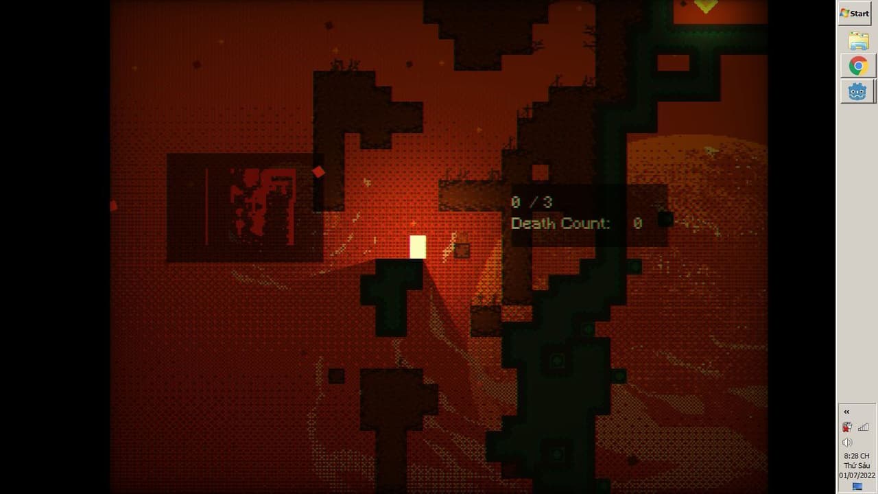 RGB (phs05) screenshot 4
