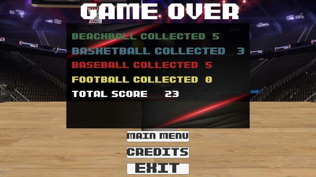 Balling