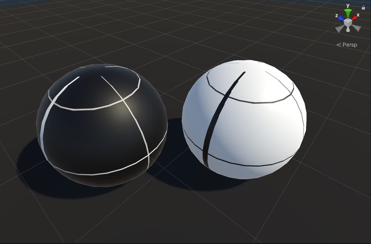 SpaceBalls_Prototype4