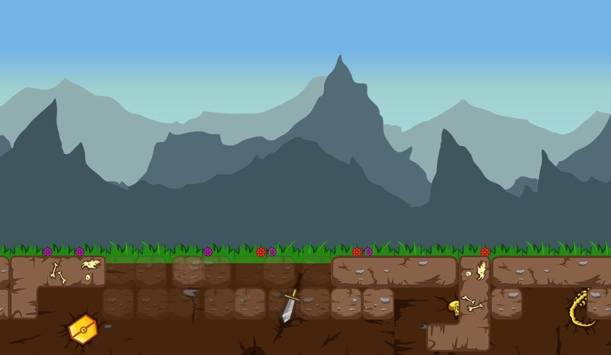 Pinou screenshot 4