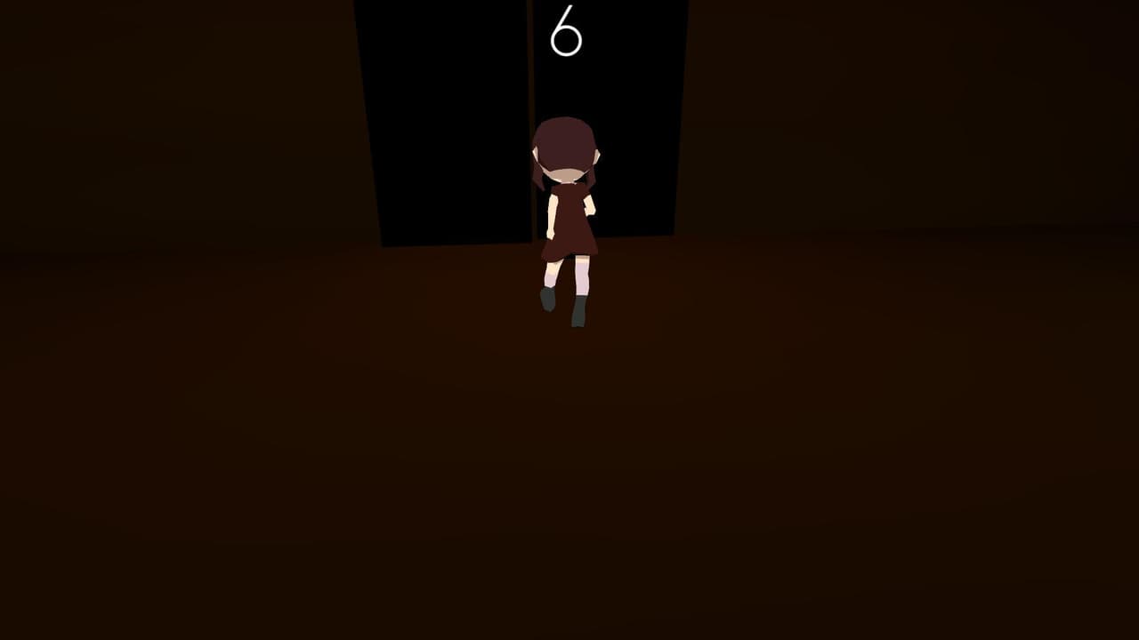 Hack & Run screenshot 5
