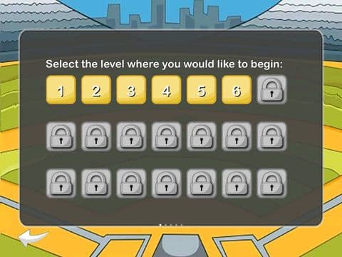 Ultimate Baseball Popper Chain Reaction Puzzle screenshot 3