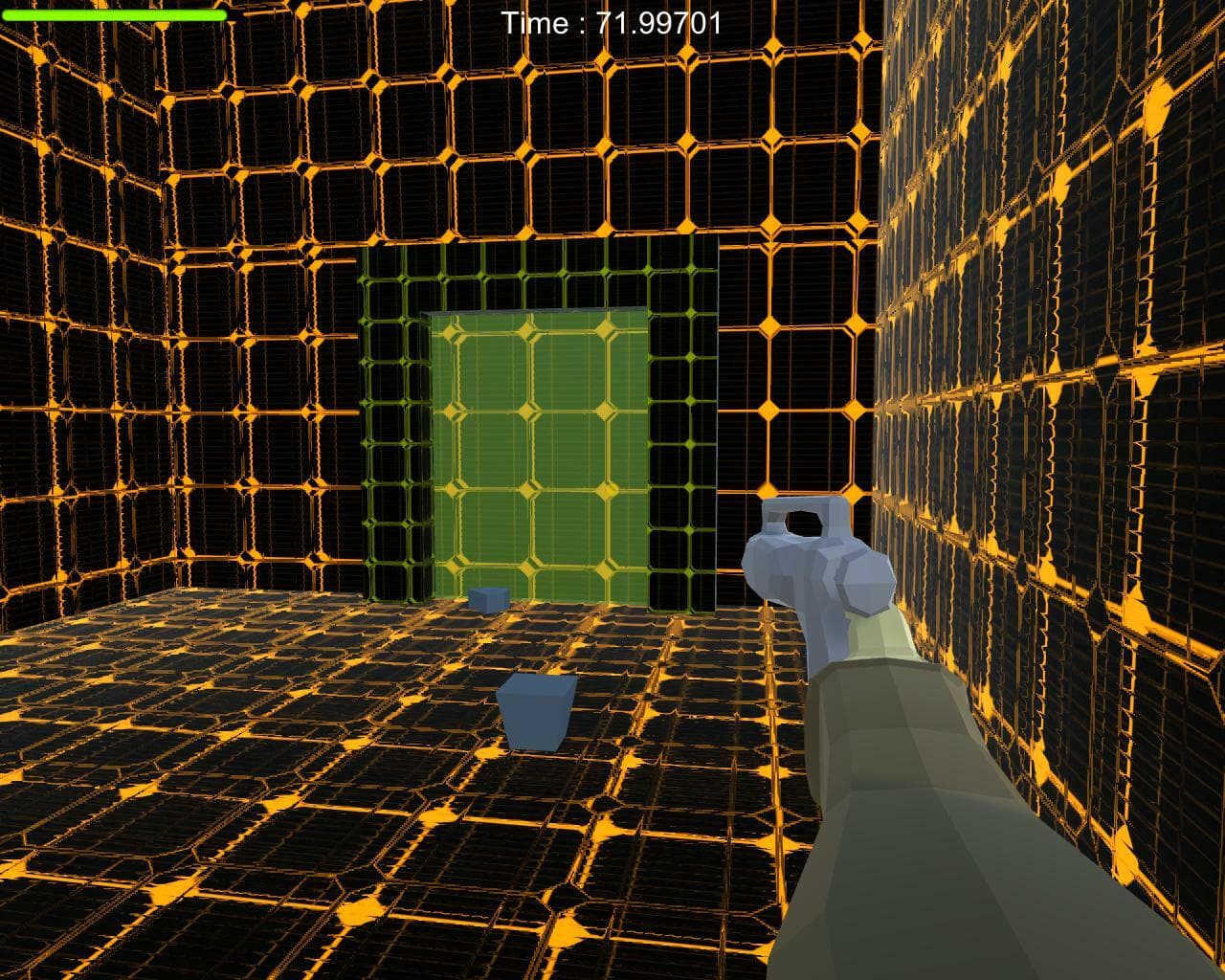 Code 02 screenshot 6