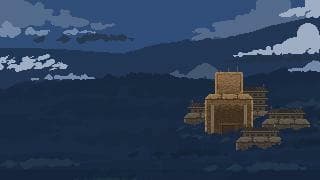 Temple of Havoc