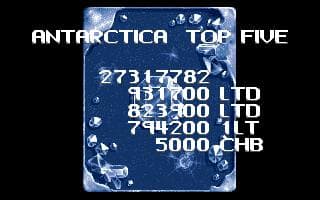 Ultimate Pinball Quest screenshot 4