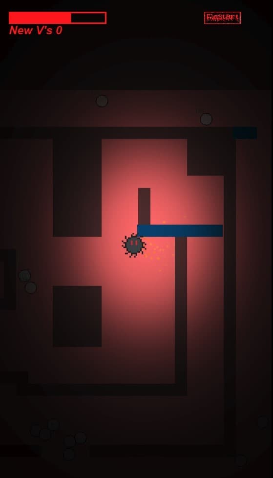 VrUs screenshot 2