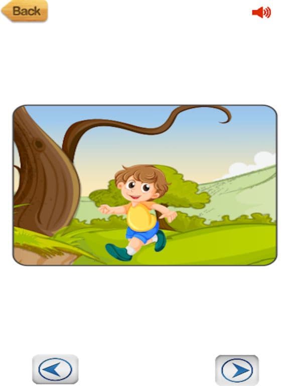100 Kids Songs Collection-interactive,playful nursery rhymes for children HD