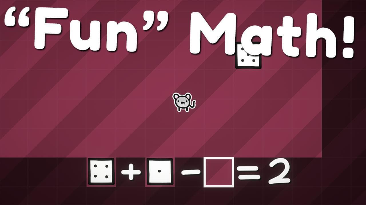 Roll of the Mice screenshot 3
