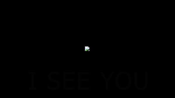 A Last Will and TESTament: Horror adventure screenshot 6