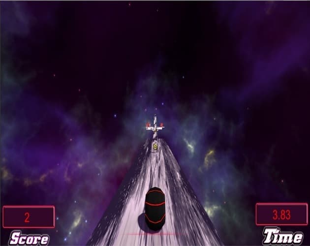 Wheel Crazy Adventures screenshot 4