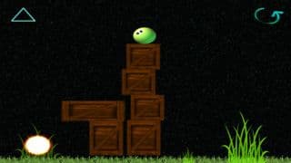 BLOCKD screenshot 3