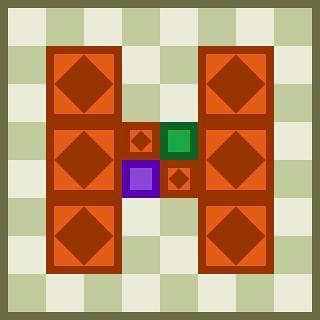 Fill Free Space screenshot 4