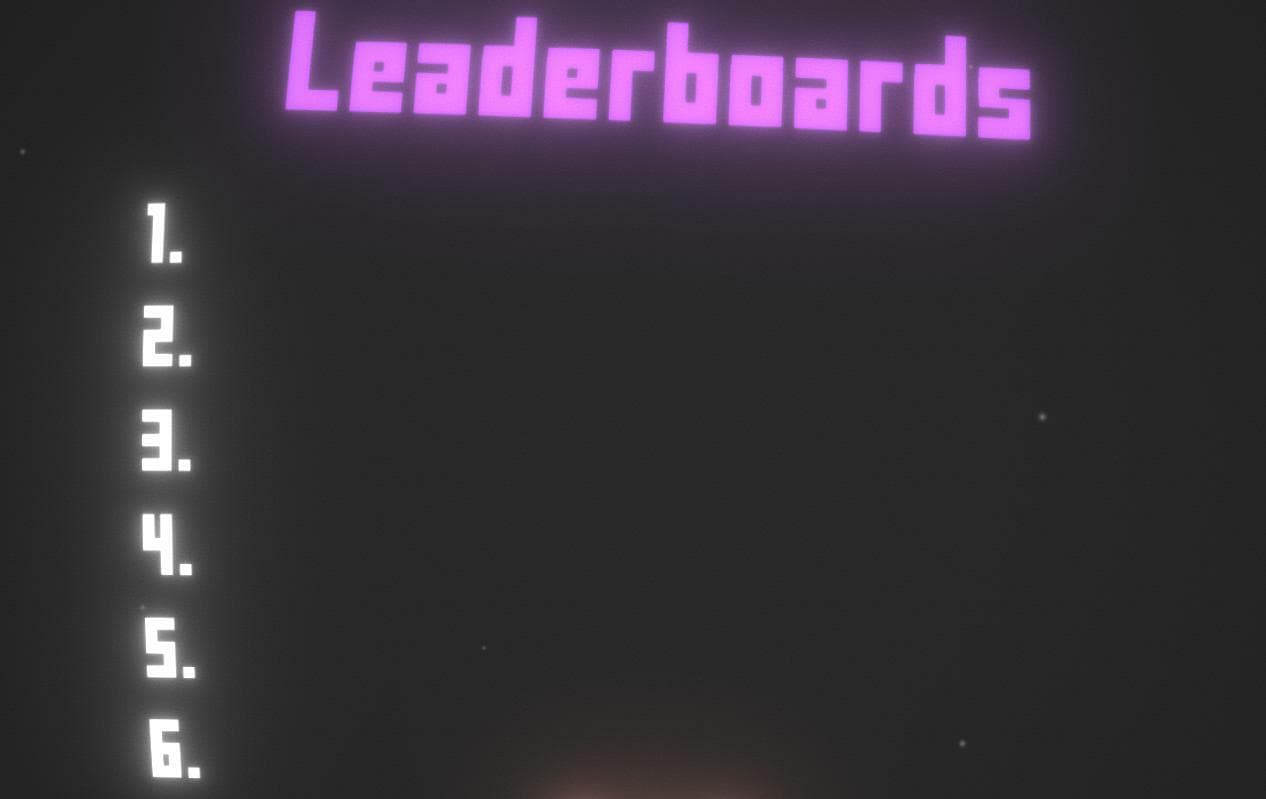 Space Boy (TumBum) screenshot 2