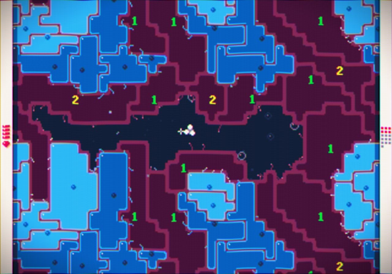 Metavaxx 🔬 screenshot 5