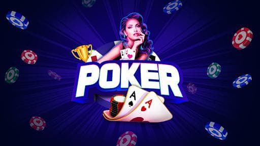 Poker Free screenshot 6
