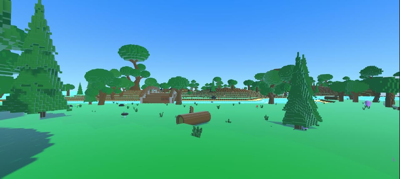 RTgame game screenshot 2