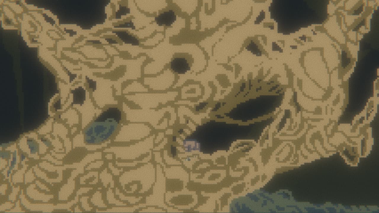 terra (pascalpetrino) screenshot 4