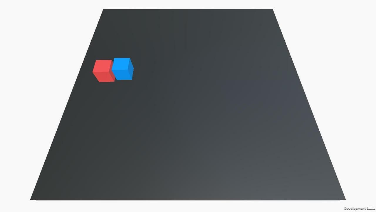 MultiBox2 screenshot 4