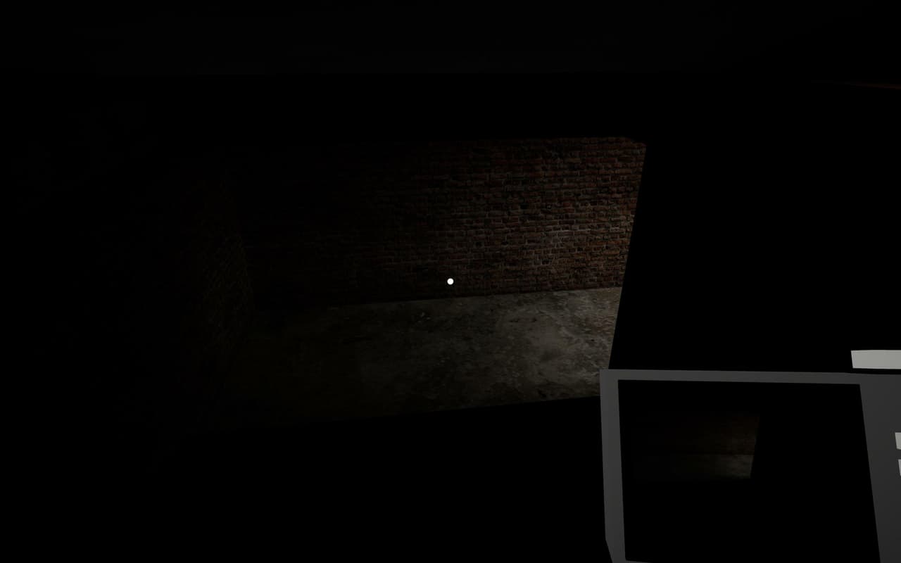The Neighbor screenshot 5
