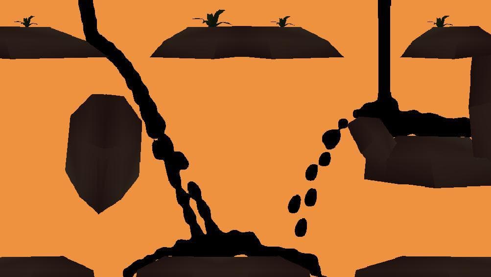 ANTZ (itch) screenshot 2