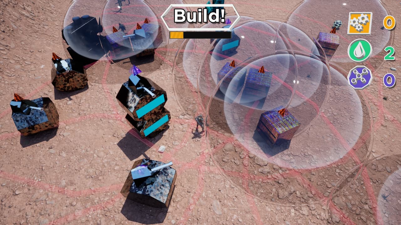 Stacker.Attacker!