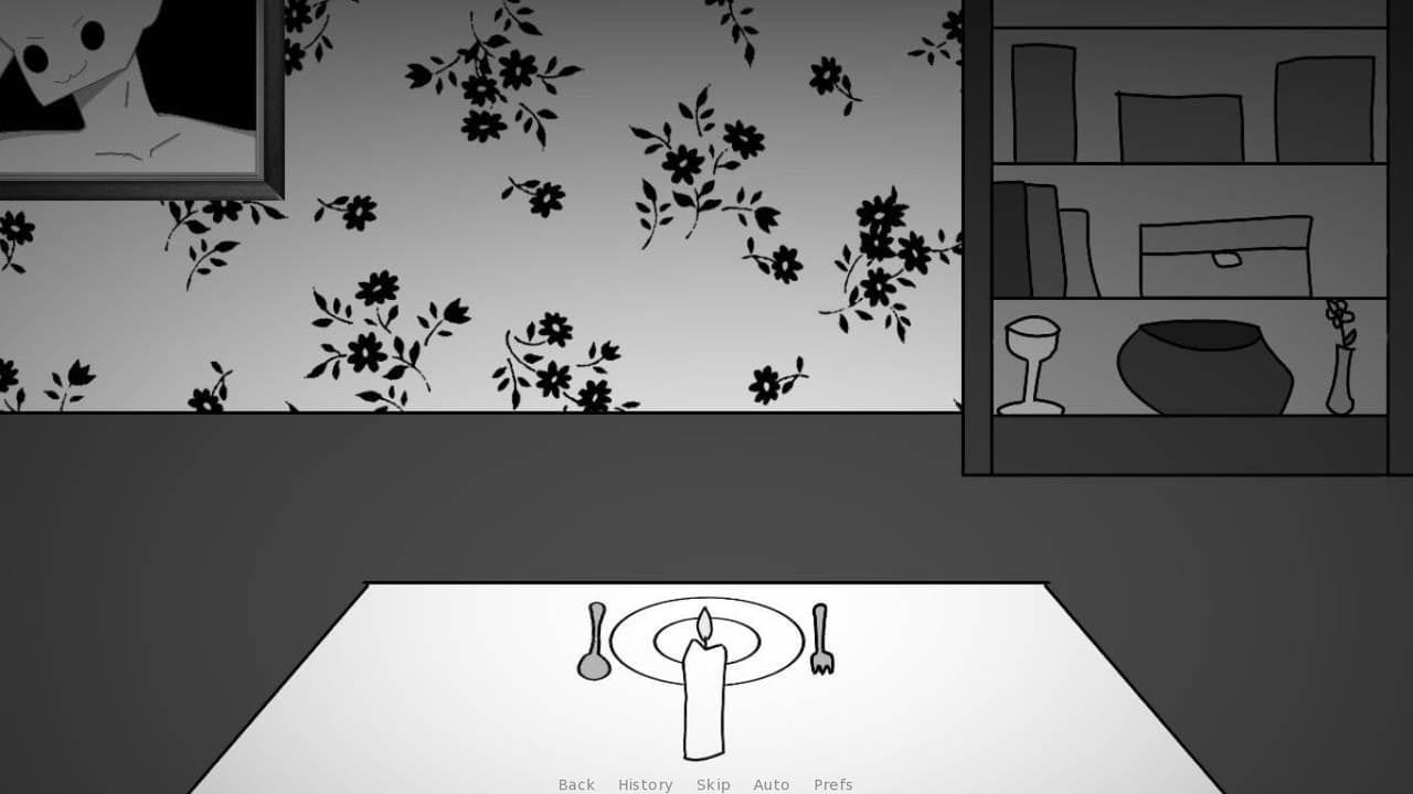 Date a Devil! screenshot 4