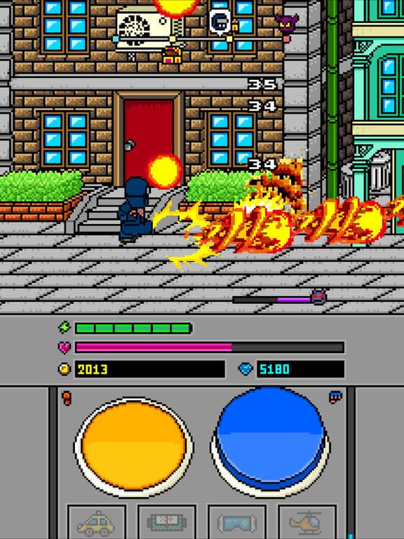 PPKP screenshot 6