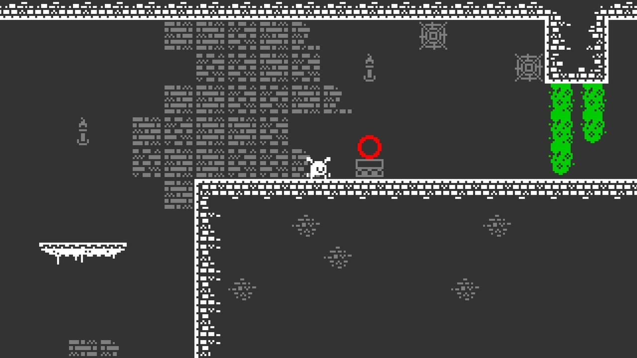 Balthasar screenshot 6
