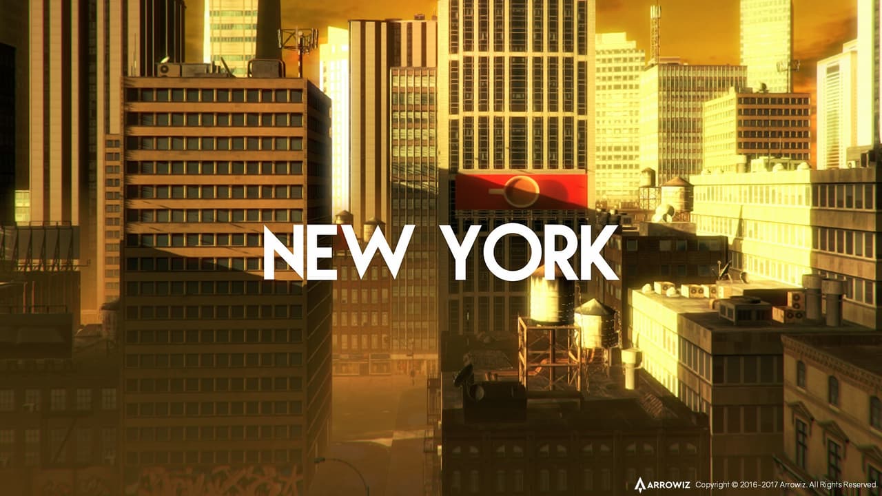 Beats Fever (itch) screenshot 5