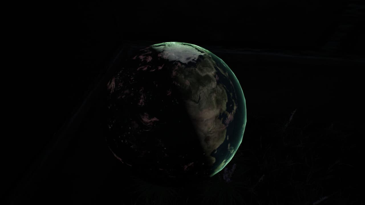 They see us. screenshot 4