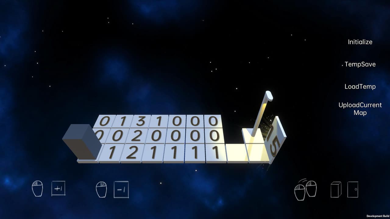 PickingWheat screenshot 5