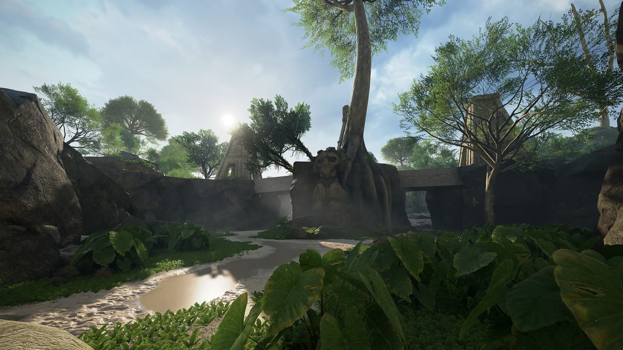 SOS screenshot 2