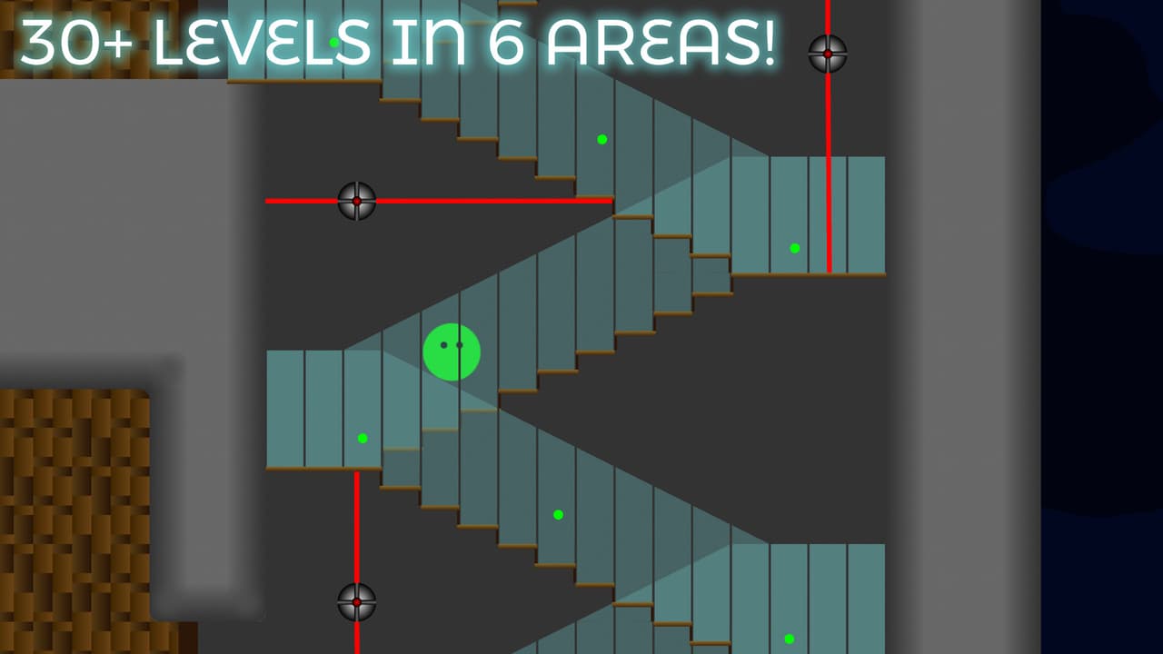 BioEntity screenshot 3