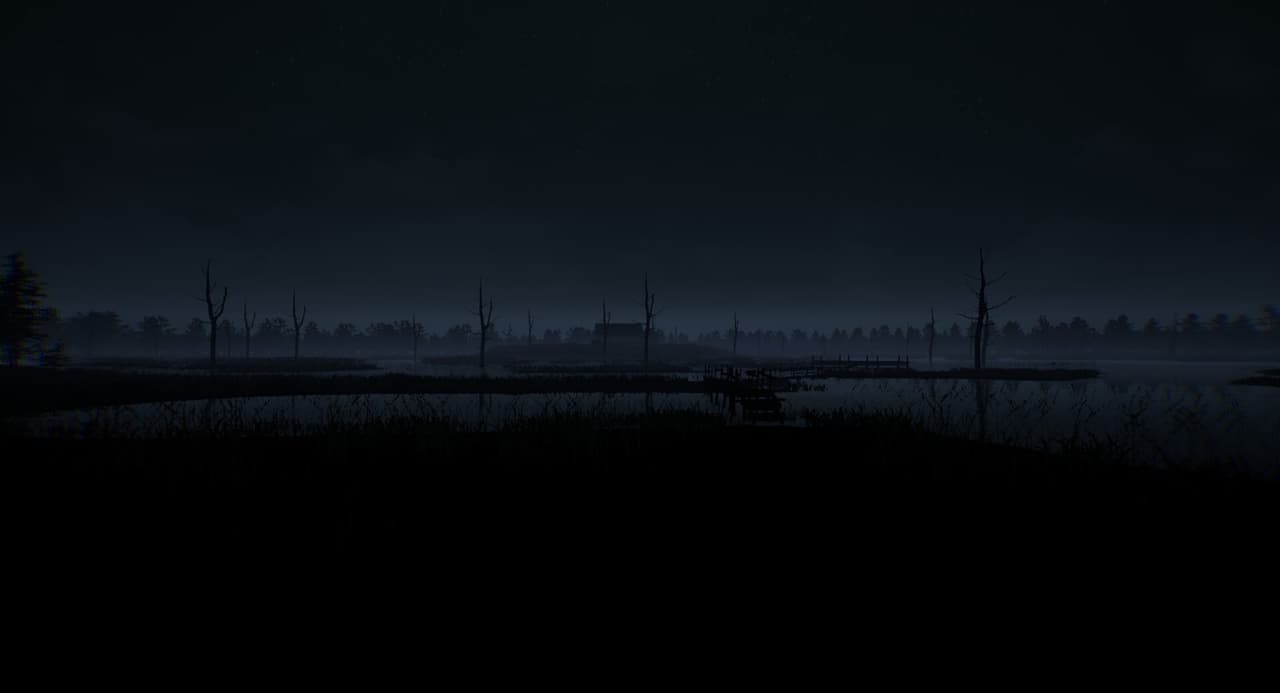 Mystery - Adams Bone screenshot 3