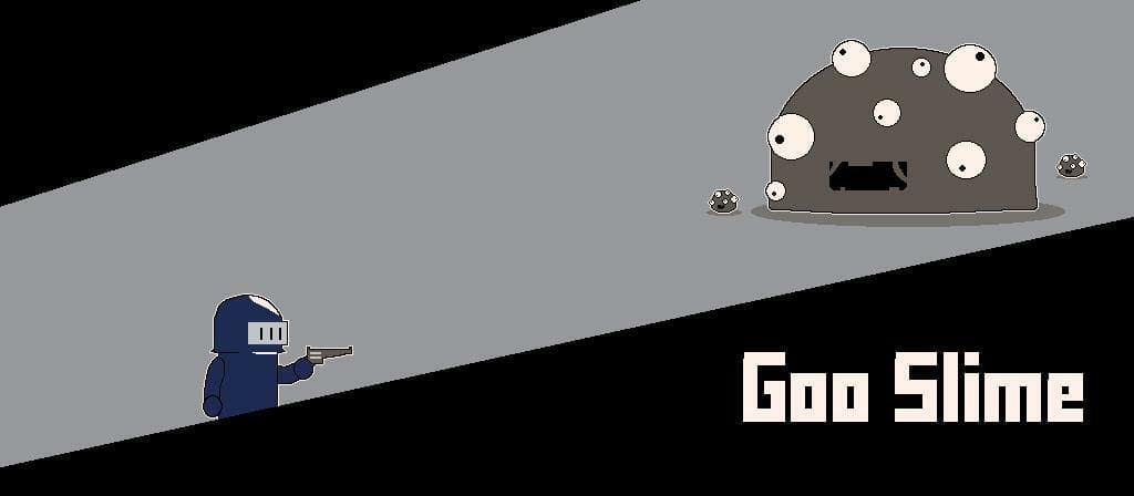 The Tower (itch) (TemptyOne) screenshot 3