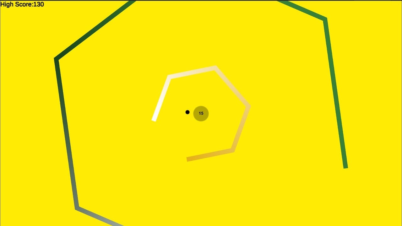 HeXcape (arda.basman)