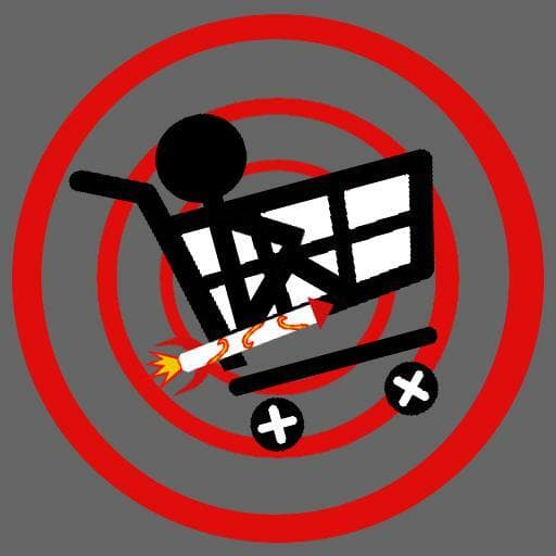 Trolly Wolly