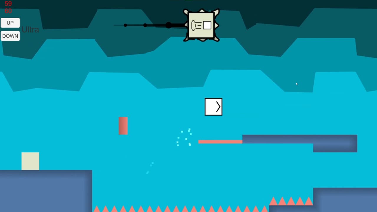 Sequence Jump screenshot 5