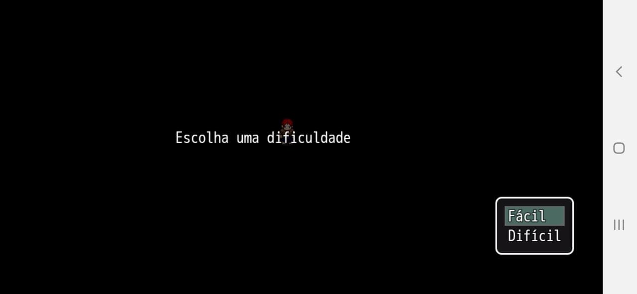 Galinhas Corredoras