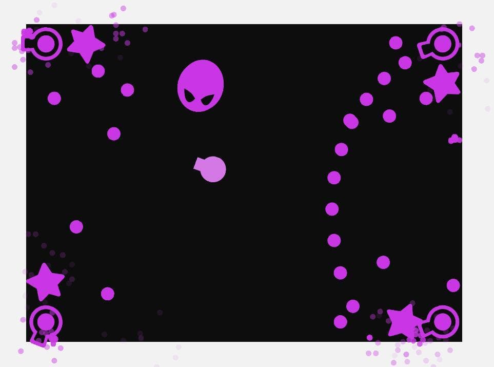 Blaster Bob screenshot 2