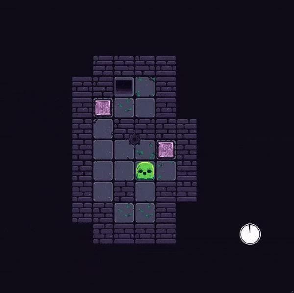 Spiral Spire screenshot 2