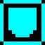 Infinite Runner Prototype
