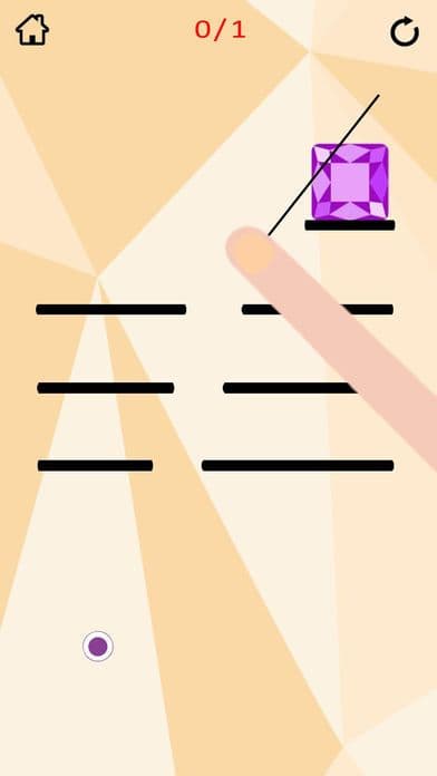 Super Slice Pro screenshot 4