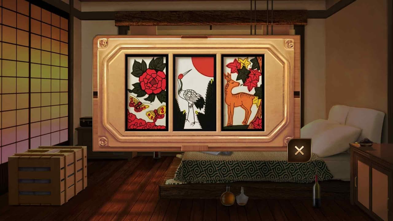 TASOKARE HOTEL Re:newal screenshot 5