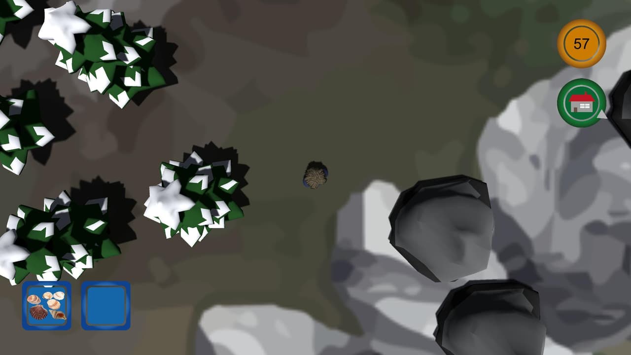 Home of Choices screenshot 5