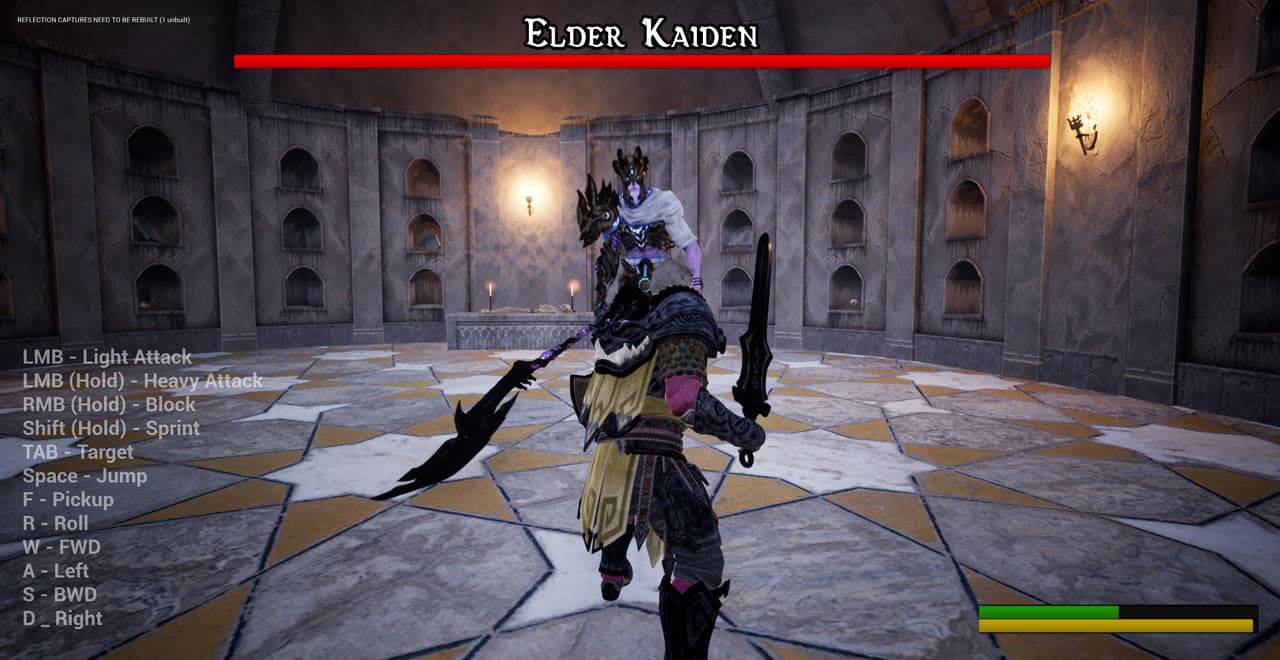 Perinthia (Dillpickles526) screenshot 2